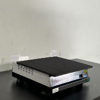 Barnstead AROS 160 Adjustable Reciprocating Orbital Shaker image 0